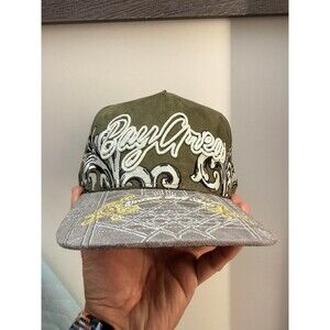 Dvniel Luu BA Olive Oil Bay Area San Francisco SF Rare SOLD OUT